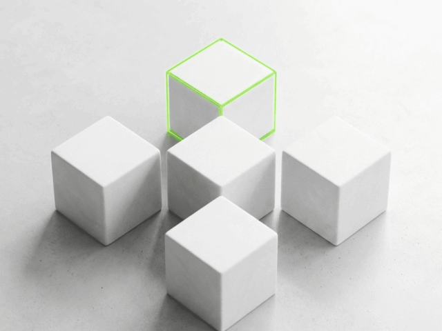 photo of Bedrijfswaarde Berekenen: Essentiële Methoden en Tips