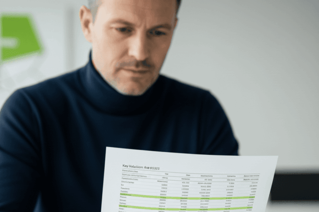 Gemini_Generated_Image_9us2mm9us2mm9us2