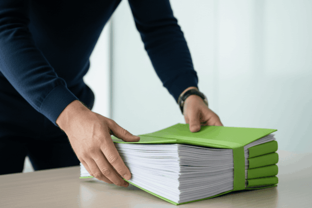 Gemini_Generated_Image_dh7gobdh7gobdh7g (1) (1)